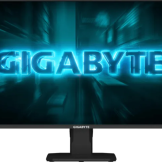GB 24.5 GS25F14 144HZ IPS