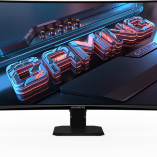 GB 27 GS27FC 180HZ FHD