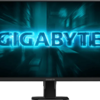 GB 27 GS27F2 FAST IPS 240HZ