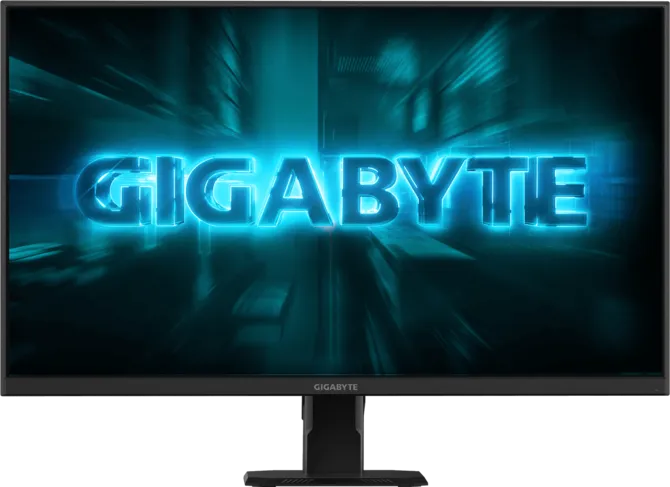GB 27 GS27F2 FAST IPS 240HZ