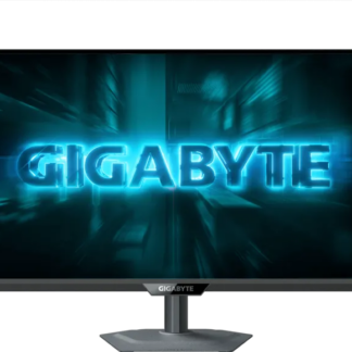 GB 27 G27Q20 QHD FAST IPS