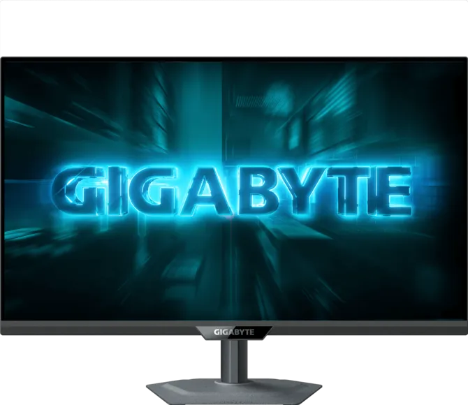 GB 27 G27Q20 QHD FAST IPS