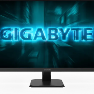 GB 31.5 GS32QA FAST IPS 180HZ