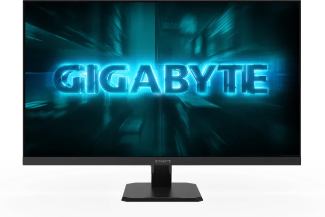 GB 31.5 GS32QA FAST IPS 180HZ