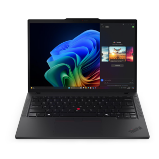 LENOVO TP T14 G6 / 21QG000UBM