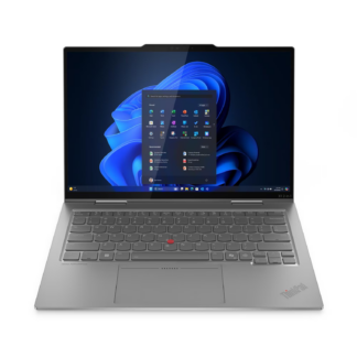 LENOVO TP X1 G10 / 21NU002BBM