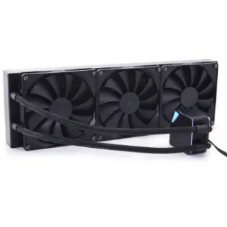 Охладител за процесор Alphacool Core Ocean T38 420 mm
