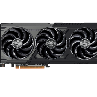 ASROCK RC9070GRE SLD 12GO