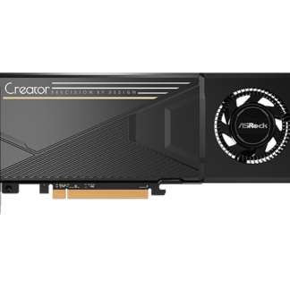 ASROCK ARC PRO B70 CREATOR 32G
