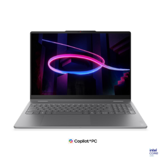 LENOVO YG 7 2IN1 16/83TE0010BM