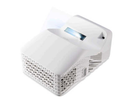 PROJECTOR ACER HL1810U DLP