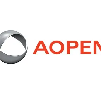 PROJECTOR AOPEN QT12 WHITE LCD