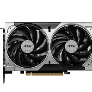 MSI RTX5060 8G VENTUS 2X OC V1