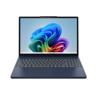 LENOVO IP3 SLIM 15/ 83RR009HBM