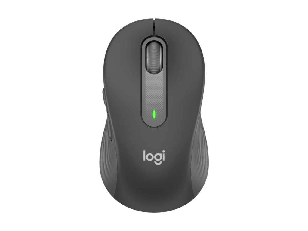 LOGITECH SIGN M650 /LEFT HAND