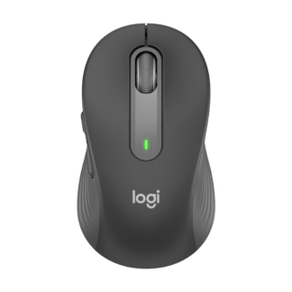 LOGITECH SIGN M650 /LEFT HAND