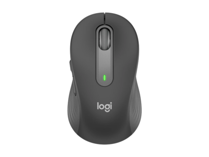 LOGITECH SIGN M650 /LEFT HAND