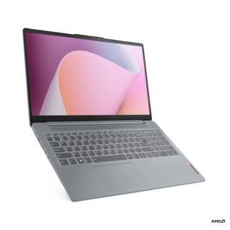 LENOVO IP3 SLIM 15 /82XM0194BM