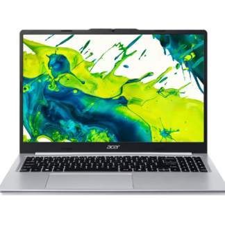 ACER AL15-49P-R65Y