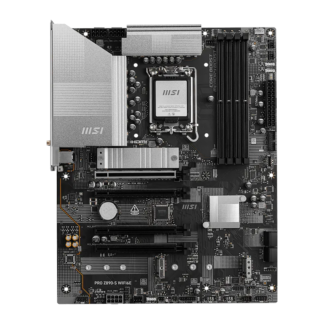 MSI PRO Z890-S WIFI6E /LGA1851