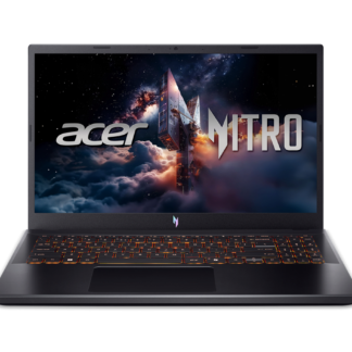 ACER ANV15-52-52H5 NITRO V15