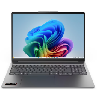 LENOVO IP5 PRO 16/ 83SJ001FBM
