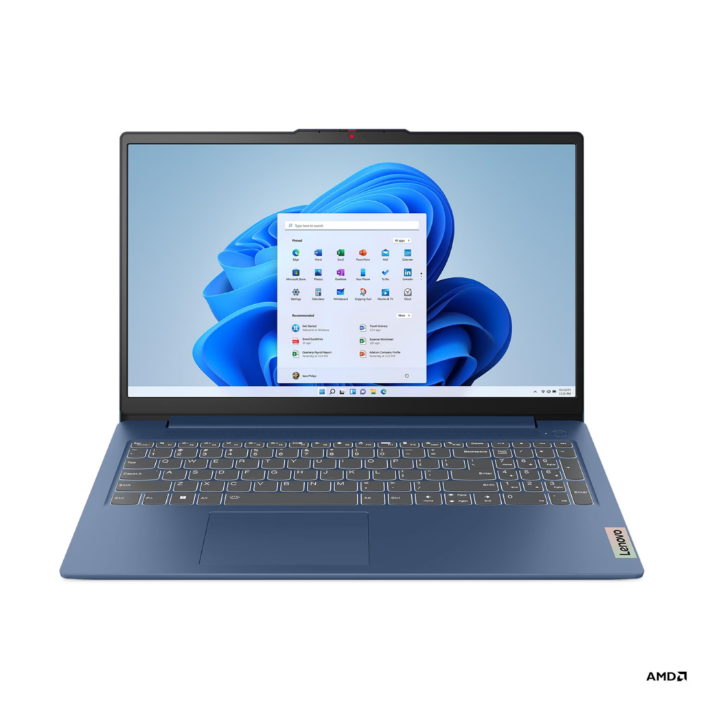 LENOVO IP3 SLIM 15/ 82XQ01NABM