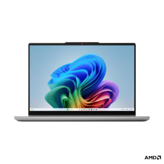 LENOVO IP5 2IN1 14/ 83UJ0024BM