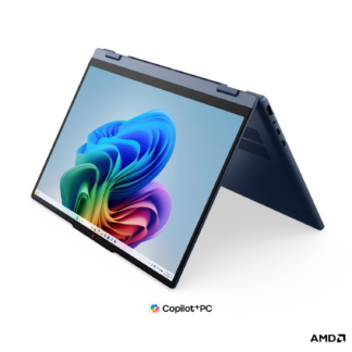LENOVO IP5 2IN1 14/ 83UM001SBM
