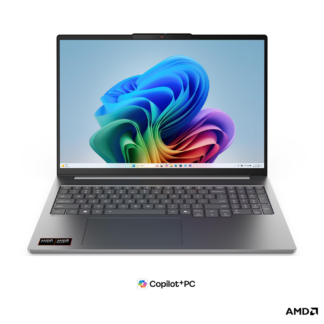 LENOVO IP5 PRO 16/ 83SJ001CBM