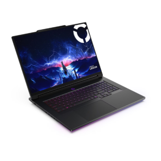 LENOVO LEGION 9 18/83EY0064BM