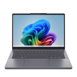 LENOVO IP3 SLIM 14/ 83RQ00CPBM