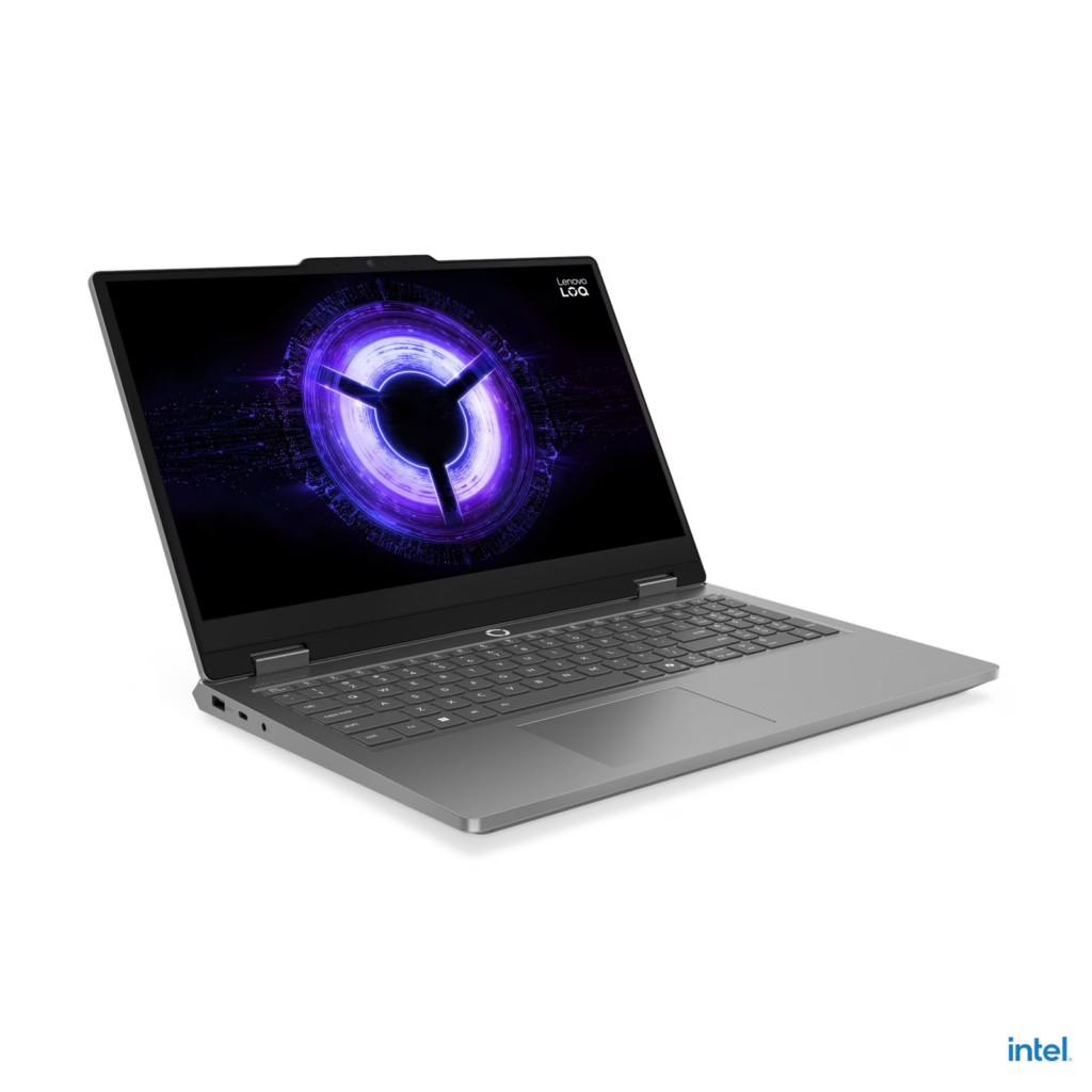 LENOVO LOQE 15IRX11/83SC0076BM