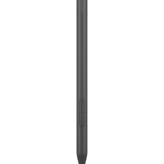 LENOVO YOGA PEN / GX81S07448