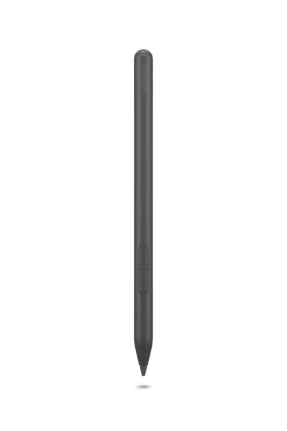 LENOVO YOGA PEN / GX81S07448