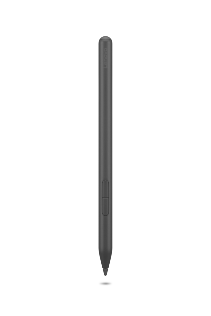 LENOVO YOGA PEN / GX81S07448