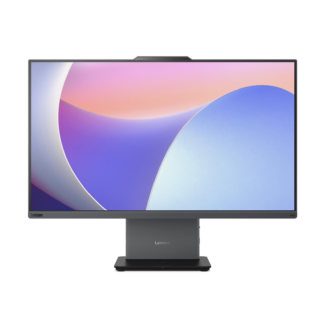 LENOVO TC NEO 50A / 12SA000MBL
