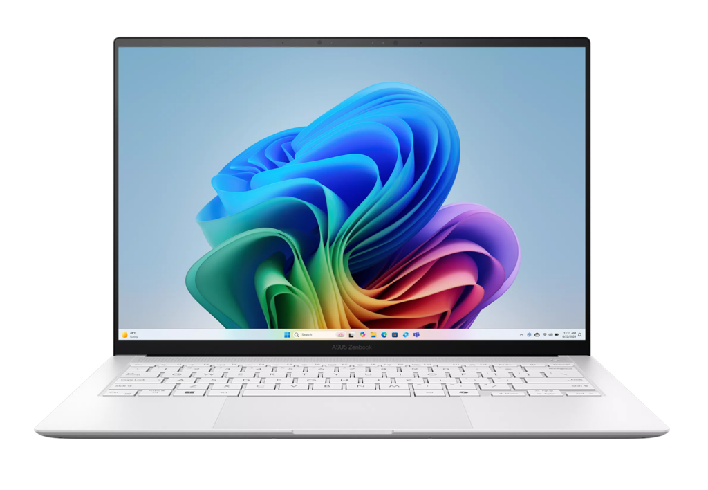 ASUS UX5406AA-SU478X