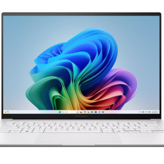 ASUS UX5406AA-SU478X
