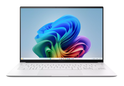ASUS UX5406AA-SU478X