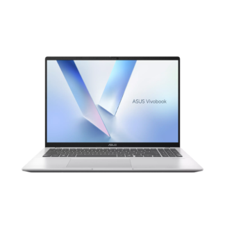 ASUS M1607GA-MB003W