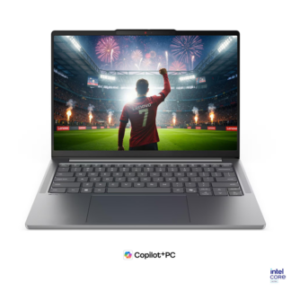 LENOVO IP5 PRO 14/ 83SH0010BM