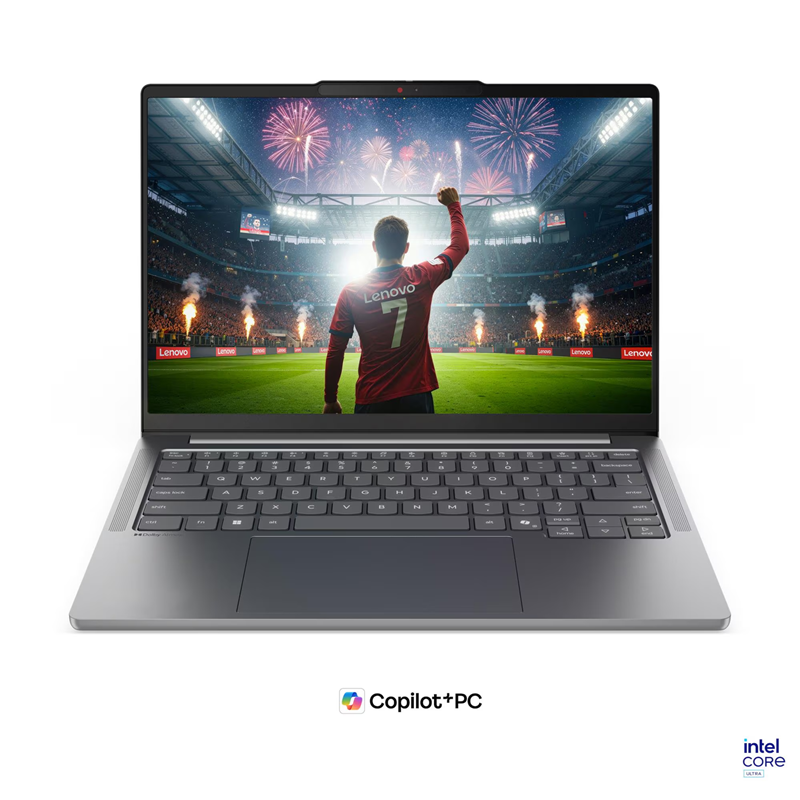 LENOVO IP5 PRO 14/ 83SH0010BM