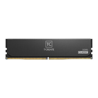 32G D5 6000 T-CREATE E CL48