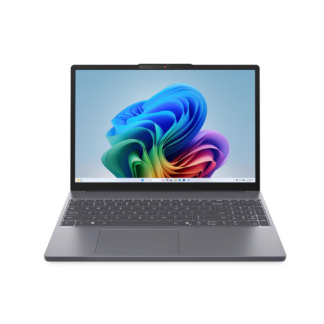 LENOVO IP3 SLIM 15/ 83RR009KBM