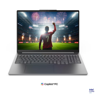 LENOVO IP5 PRO 16/ 83SK0034BM