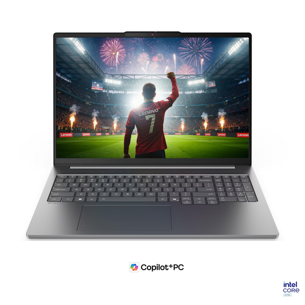 LENOVO IP5 PRO 16/ 83SK0036BM