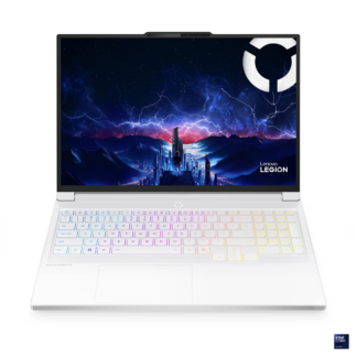 LENOVO LEGION 7 16/83KY006TBM
