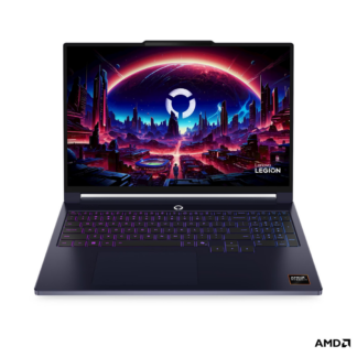 LENOVO LEGION 7 16/83Q8000NBM