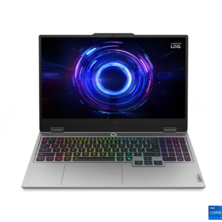 LENOVO LOQ 15IRX10 /83JE018UBM